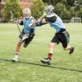 Xcelerate-Lacrosse-Camp-Boys-Compete