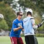 Xcelerate-Lacrosse-Camp-Boys-Instruction-Long-Stick-Middie