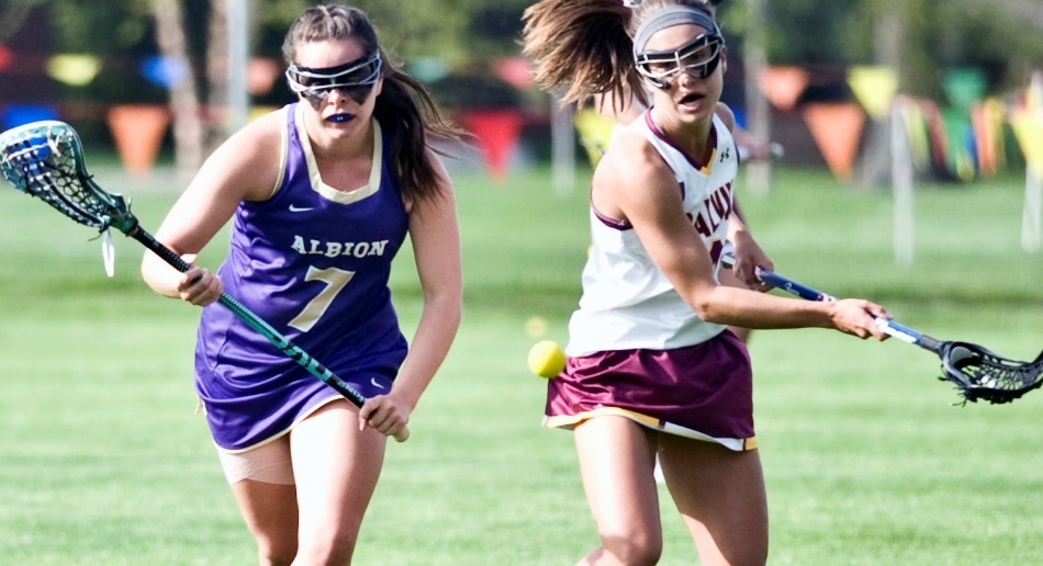 Albion-College-Player-Xcelerate-Lacrosse-Camp
