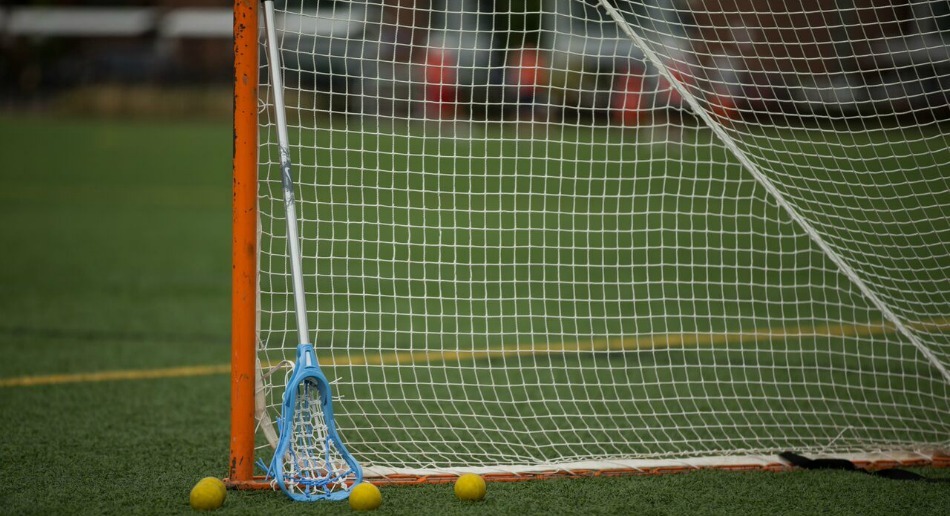 Xcelerate-Lacrosse-Girls-Stick-In-Goal