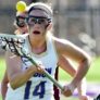 Albion-College-Player-Two-Xcelerate-Lacrosse-Camp