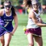 Albion-College-Player-Xcelerate-Lacrosse-Camp