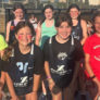 Xcelerate-lacrosse-girls-group-smile