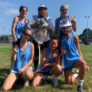 Xcelerate-lacrosse-girls-number-one