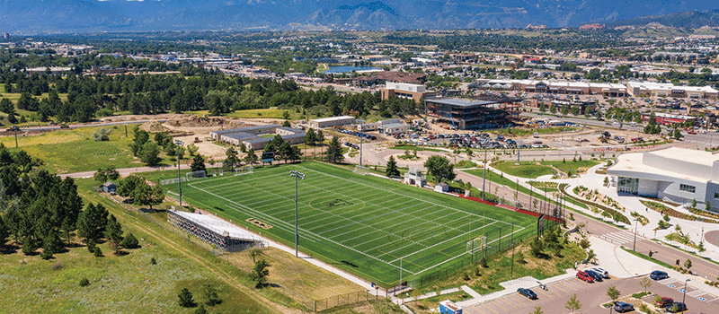 CU-Colorado-Springs-Lacrosse-Facility-Picture