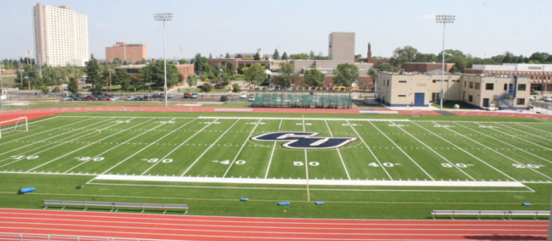 Concordia-university-st-paul-field-facility