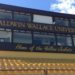 Xcelerate Lacrosse Camp Baldwin Wallace Stadium
