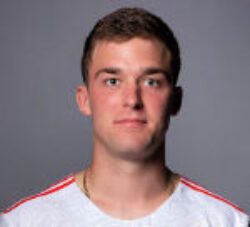 Connor-fields-xcelerate-lacrosse