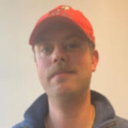 Jay-lammers-xcelerate-lacrosse
