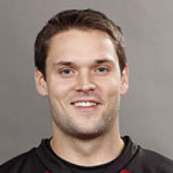 Dan_coates_xcelerate_nike_lacrosse