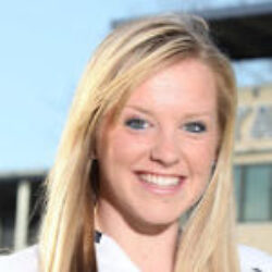Devon-rhodes-ohio-northern-womens-lacrosse