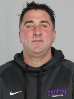Nick-Schmidt