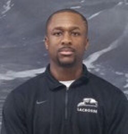 Kyle-morris-oglethorpe-mens-lacrosse