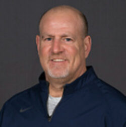 Vinnie_lang_trine_mens_lacrosse