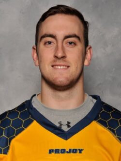 JESSE-KING-XCELERATE-LACROSSE