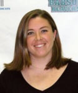 Michelle-smith-babson-womens-lacrosse