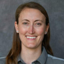 Cori-rees-depauw-university-womens-lacrosse
