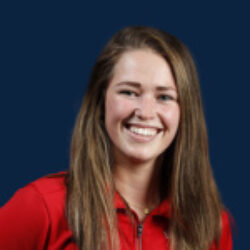 Sloane-baumgartner-elmhurst-womens-lacrosse