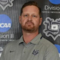 Keith-loftis-dallas-mens-lacrosse