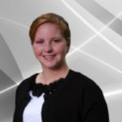 Erin-doherty-upper-iowa-head-womens-lacrosse-coach