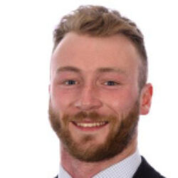 Jack-rowlett-georgetown-mens-lacrosse