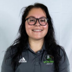 Emily-cabrera-life-university-womens-lacrosse