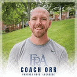 Sean-Orr-Headshot-PS