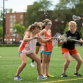 Xcelerate-Girls-Coach