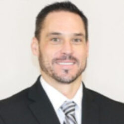 Chris-panos-queens-lacrosse
