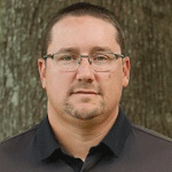 Mike-Brisbin-Headshot-PS