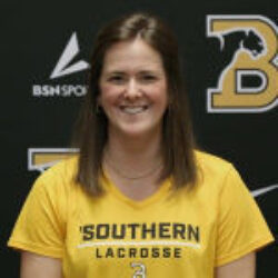 Logan-harris-birmingham-southern-womens-lacrosse