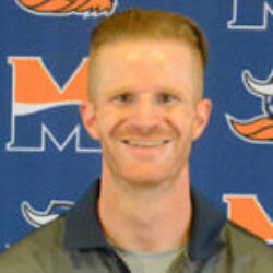 Billy-dineen-midland-mens-lacrosse