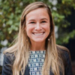 Clare_short_queens_university_lacrosse