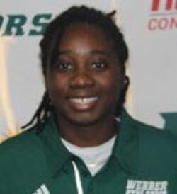 Destinee-johnson-webber-womens-lacrosse