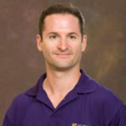Jacob_De Cola_Xcelerate_Lacrosse