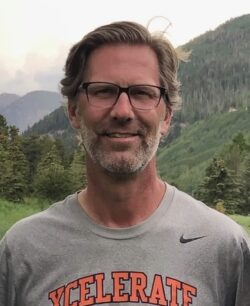 Steve.Anderson