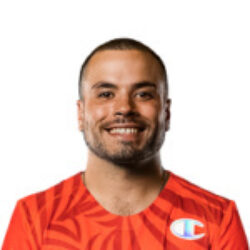 Chris-cloutier-premier-league-lacrosse-headshot