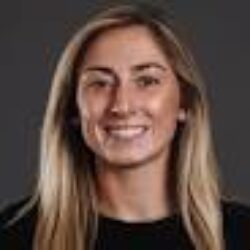 Lexy-Biller-Headshot