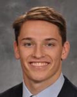 Chris-aslanian-princeton-mens-lacrosse-coach