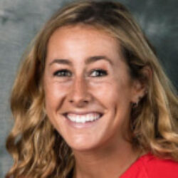 Lizzie-colson-wlax