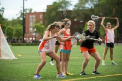 Xcelerate-Girls-Coach