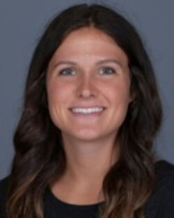 Keagan-pontious-hope-college-womens-lacrosse