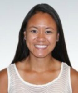 Kathelene-Kim-Xcelerate-Nike-Lacrosse-Camp
