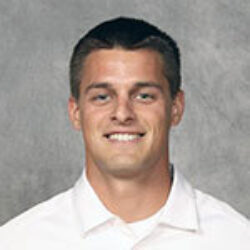 Trey_keeley_150x150