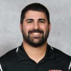 Mike-delia-ohio-wesleyan-mens-lacrosse