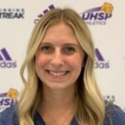 Ashley-reid-st-louis-womens-lacrosse