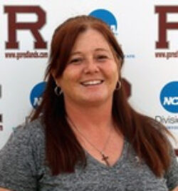 Suzette-soboti-redlands-womens-lacrosse