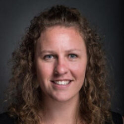 Ali-jennings-concordia-womens-lacrosse