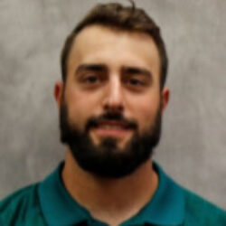 Chad-marino-saint-leo-mens-lacrosse