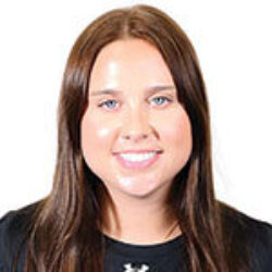 Taylor-Beretich-Headshot